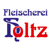 (c) Fleischerei-holtz.de