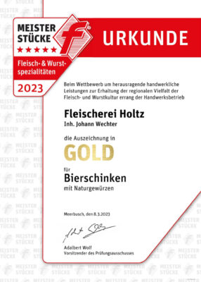 Bierschinken-Gold_2023