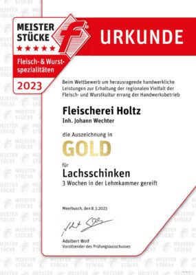 Lachsschinken-Gold_2023