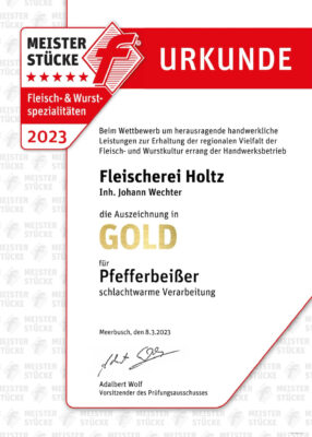 Pfefferbeisser-gold_2023