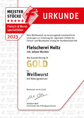 Weisswurst-Gold_2023